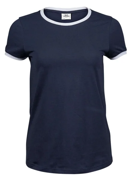 t-shirt-ladies-ringer-teejays-13.webp