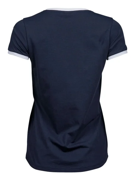 t-shirt-ladies-ringer-teejays-15.webp