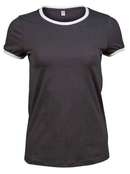 t-shirt-ladies-ringer-teejays-dark-grey-white-18.webp