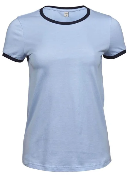t-shirt-ladies-ringer-teejays-light-blue-navy-17.webp