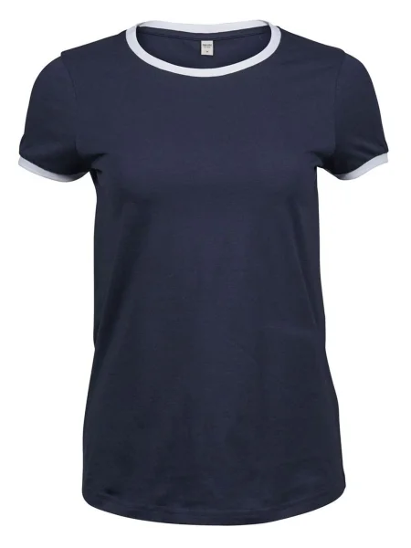 t-shirt-ladies-ringer-teejays-navy-white-20.webp