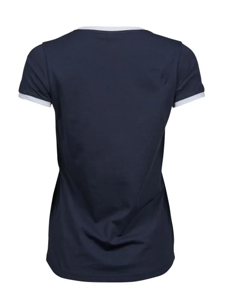 t-shirt-ladies-ringer-teejays-navy-white-21.webp