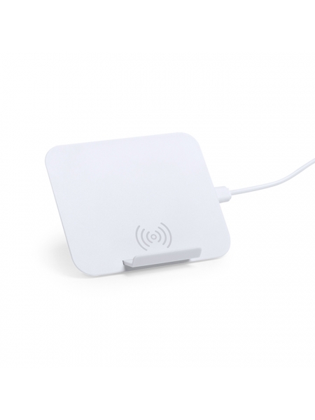 base-di-ricarica-wireless-recharge-90-in-plastica-95-cm-colore unico.jpg