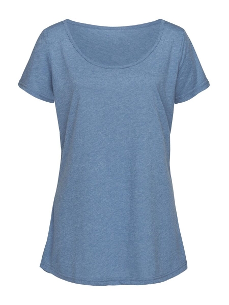 t-shirt-personalizzate-aziendali-a-manica-corta-da-489-eur-vintage-blue.jpg