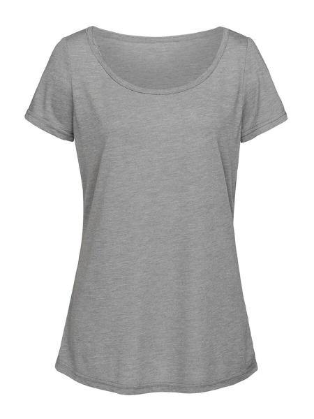 t-shirt-personalizzate-aziendali-a-manica-corta-da-489-eur-vintage-grey.jpg