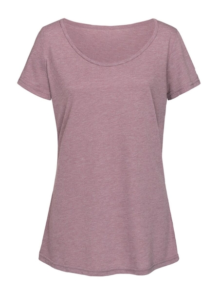 t-shirt-personalizzate-aziendali-a-manica-corta-da-489-eur-vintage-rose.jpg
