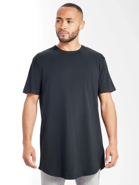 maglietta-uomo-personalizzata-mantis-organic-longer-length-t-4.webp