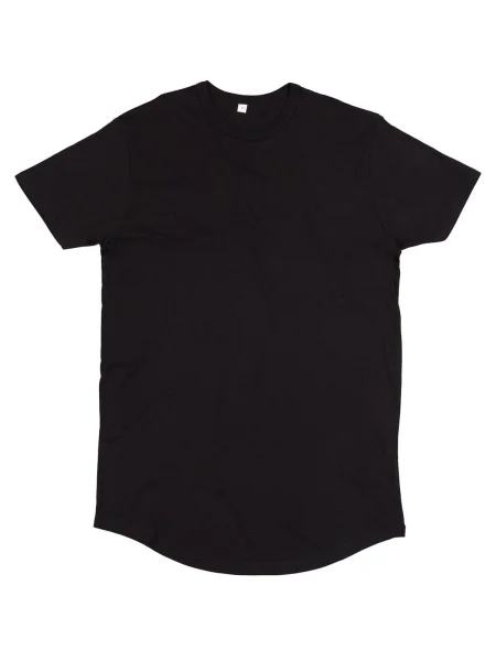 maglietta-uomo-personalizzata-mantis-organic-longer-length-t-black-5.webp