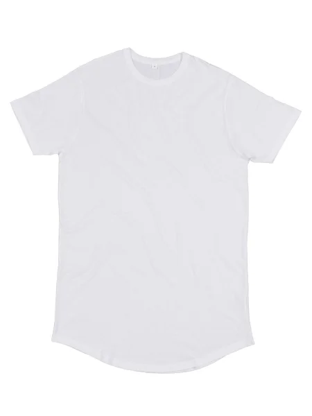 maglietta-uomo-personalizzata-mantis-organic-longer-length-t-white-6.webp
