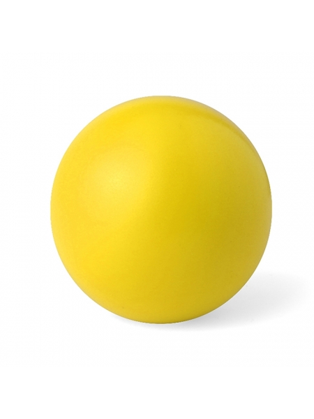 Pallina antistress colorata personalizzabile | Stampasi.it