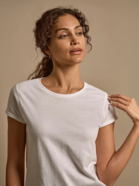 maglietta-da-donna-personalizzabile-tee-jays-ladies-roll-up-tee-16.webp