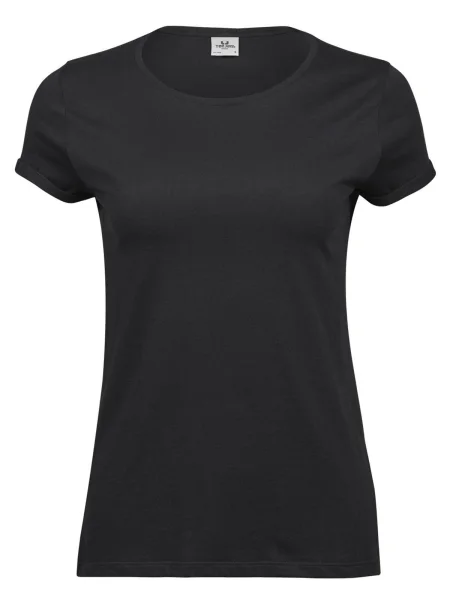 maglietta-da-donna-personalizzabile-tee-jays-ladies-roll-up-tee-black-21.webp