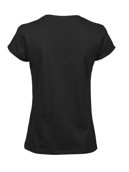 maglietta-da-donna-personalizzabile-tee-jays-ladies-roll-up-tee-black-22.webp