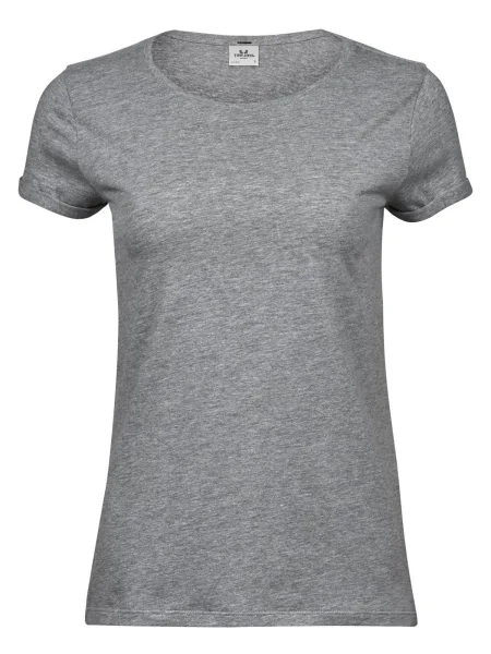 maglietta-da-donna-personalizzabile-tee-jays-ladies-roll-up-tee-heather-grey-25.webp