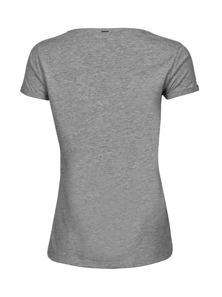 maglietta-da-donna-personalizzabile-tee-jays-ladies-roll-up-tee-heather-grey-26.webp