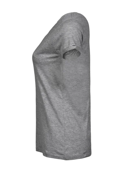 maglietta-da-donna-personalizzabile-tee-jays-ladies-roll-up-tee-heather-grey-27.webp
