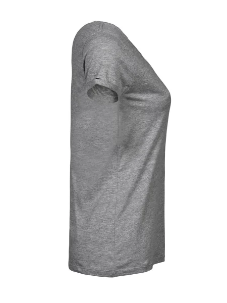 maglietta-da-donna-personalizzabile-tee-jays-ladies-roll-up-tee-heather-grey-28.webp