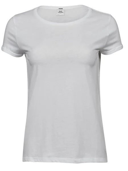 maglietta-da-donna-personalizzabile-tee-jays-ladies-roll-up-tee-white-17.webp