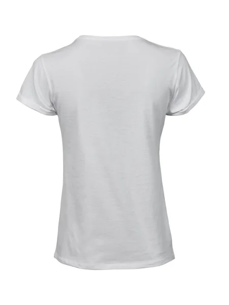 maglietta-da-donna-personalizzabile-tee-jays-ladies-roll-up-tee-white-18.webp