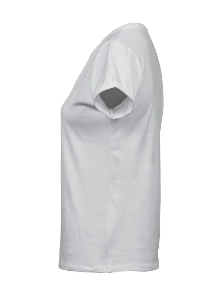 maglietta-da-donna-personalizzabile-tee-jays-ladies-roll-up-tee-white-19.webp