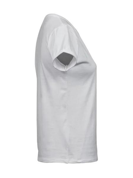 maglietta-da-donna-personalizzabile-tee-jays-ladies-roll-up-tee-white-20.webp