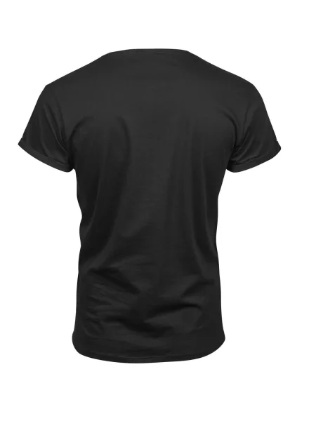 maglietta-unisex-personalizzabile-tee-jays-roll-up-tee-black-21.webp