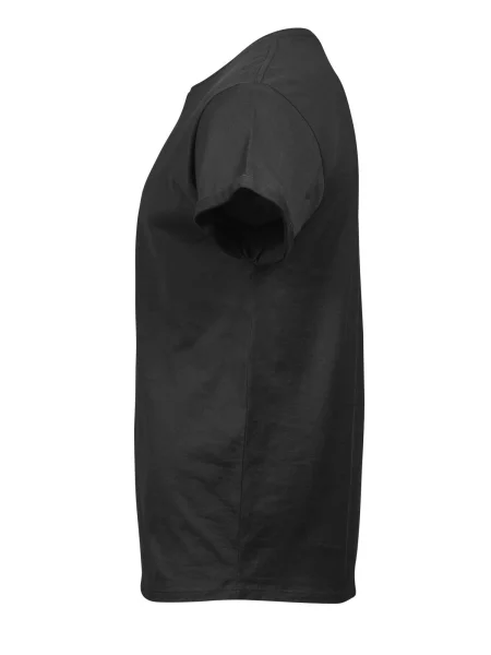 maglietta-unisex-personalizzabile-tee-jays-roll-up-tee-black-22.webp