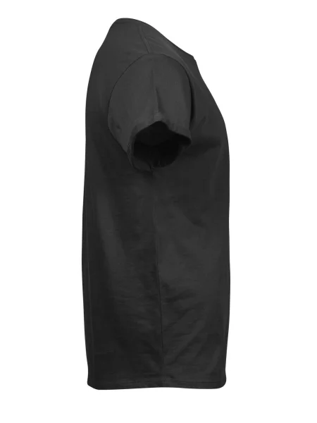 maglietta-unisex-personalizzabile-tee-jays-roll-up-tee-black-23.webp