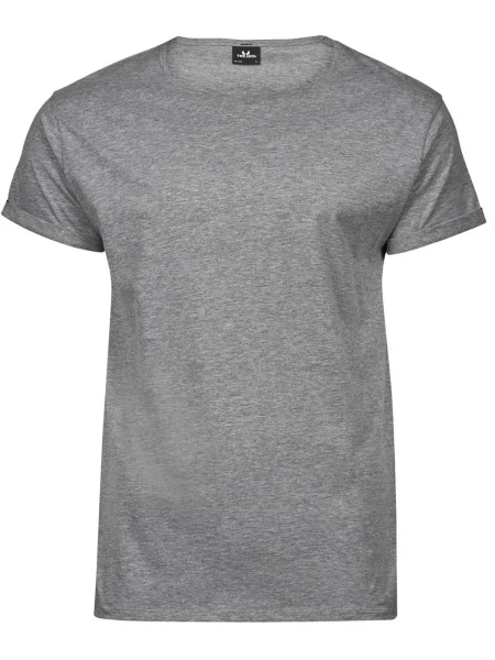 maglietta-unisex-personalizzabile-tee-jays-roll-up-tee-heather-grey-24.webp