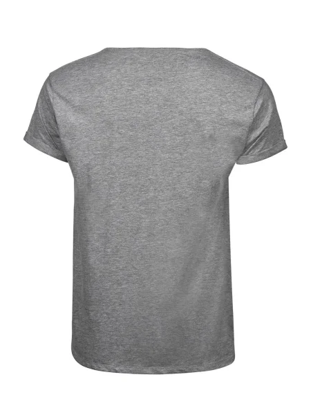maglietta-unisex-personalizzabile-tee-jays-roll-up-tee-heather-grey-25.webp