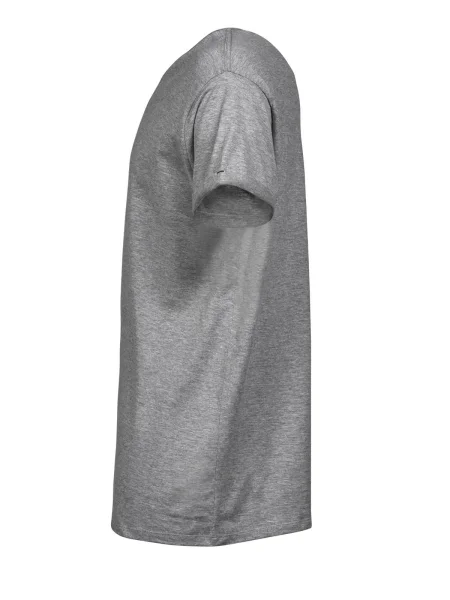 maglietta-unisex-personalizzabile-tee-jays-roll-up-tee-heather-grey-26.webp