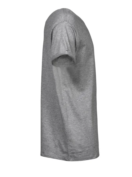 maglietta-unisex-personalizzabile-tee-jays-roll-up-tee-heather-grey-27.webp