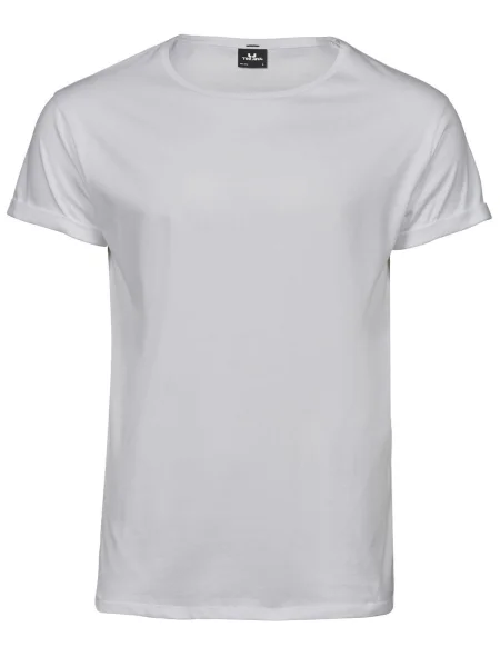 maglietta-unisex-personalizzabile-tee-jays-roll-up-tee-white-16.webp