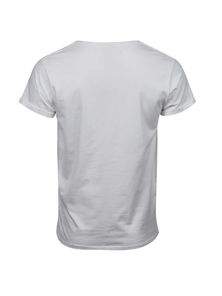 maglietta-unisex-personalizzabile-tee-jays-roll-up-tee-white-17.webp