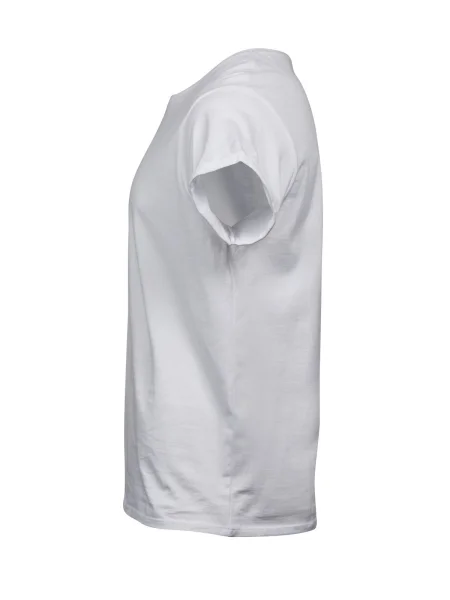 maglietta-unisex-personalizzabile-tee-jays-roll-up-tee-white-18.webp