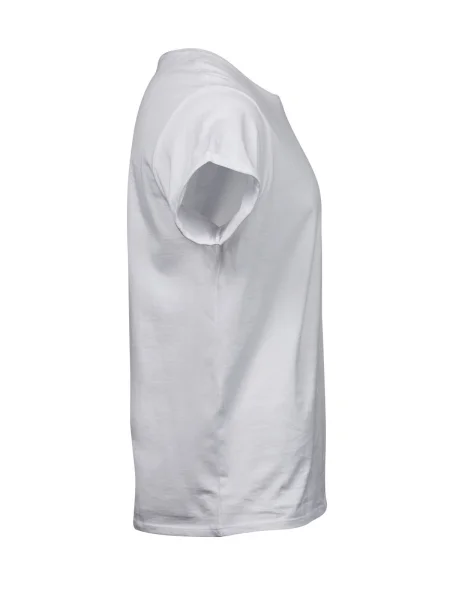 maglietta-unisex-personalizzabile-tee-jays-roll-up-tee-white-19.webp