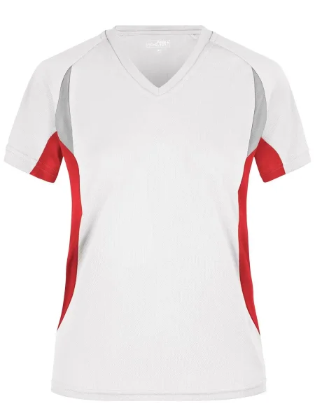 maglietta-sportiva-da-donna-personalizzata-james-nicholson-ladies-running-t-bicolor-2.webp