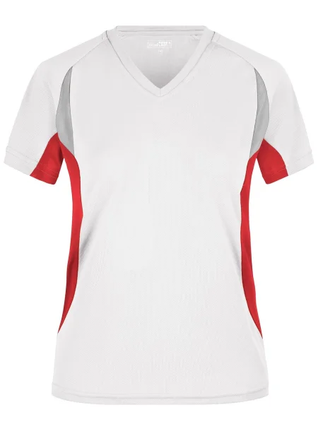 maglietta-sportiva-da-donna-personalizzata-james-nicholson-ladies-running-t-bicolor-29.webp