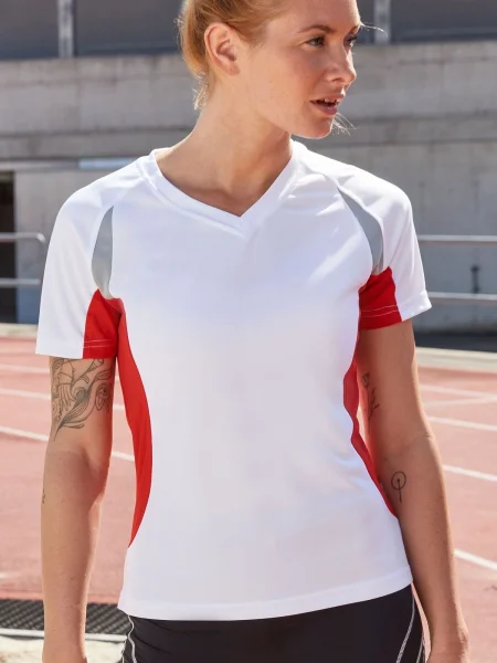 maglietta-sportiva-da-donna-personalizzata-james-nicholson-ladies-running-t-bicolor-33.webp