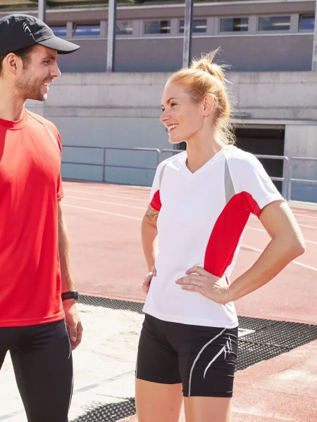 maglietta-sportiva-da-donna-personalizzata-james-nicholson-ladies-running-t-bicolor-34.webp