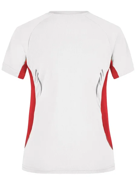 maglietta-sportiva-da-donna-personalizzata-james-nicholson-ladies-running-t-bicolor-4.webp