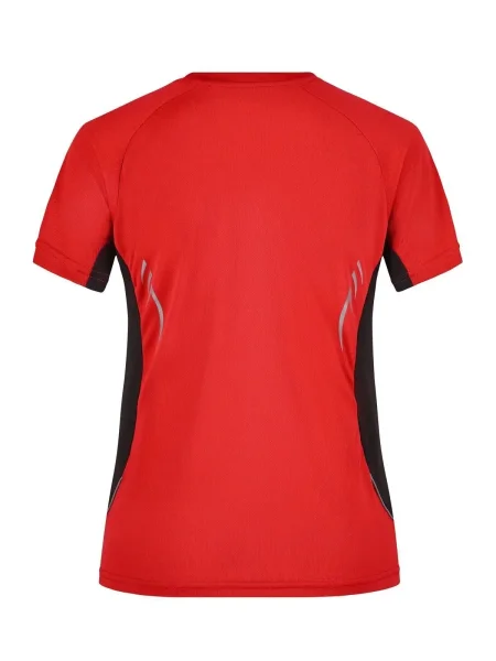 maglietta-sportiva-da-donna-personalizzata-james-nicholson-ladies-running-t-bicolor-red-black-14.webp