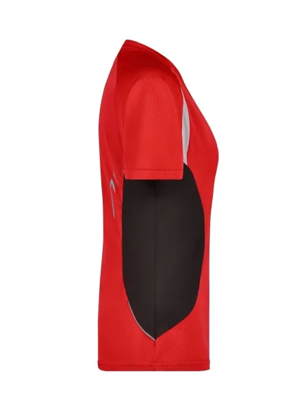maglietta-sportiva-da-donna-personalizzata-james-nicholson-ladies-running-t-bicolor-red-black-15.webp
