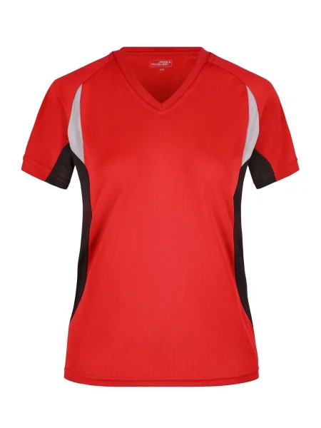 maglietta-sportiva-da-donna-personalizzata-james-nicholson-ladies-running-t-bicolor-red-black-35.webp