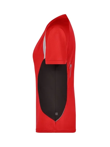 maglietta-sportiva-da-donna-personalizzata-james-nicholson-ladies-running-t-bicolor-red-black-36.webp