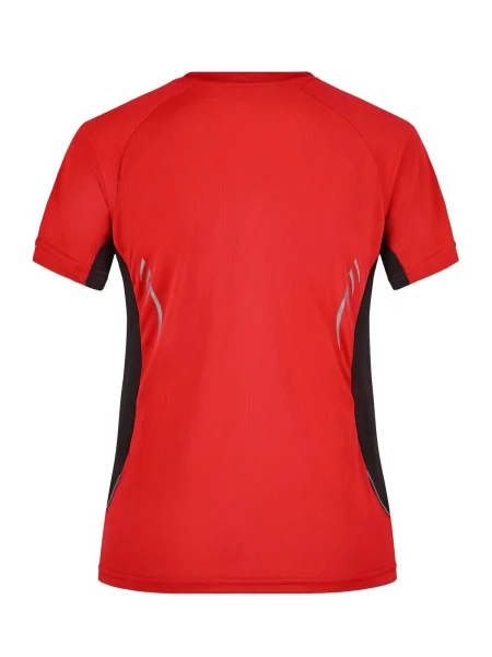 maglietta-sportiva-da-donna-personalizzata-james-nicholson-ladies-running-t-bicolor-red-black-37.webp