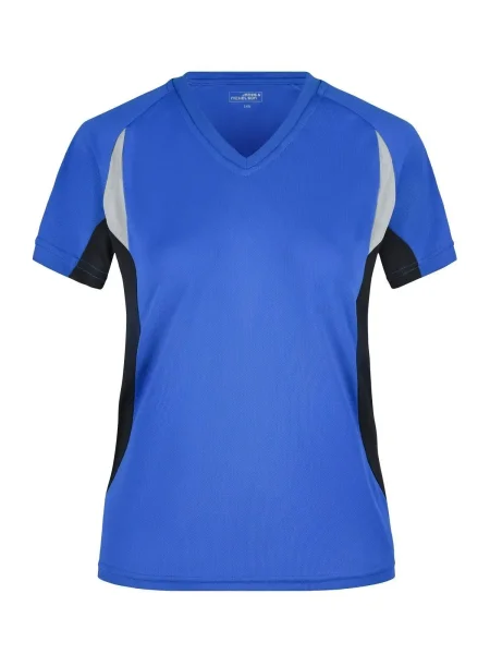 maglietta-sportiva-da-donna-personalizzata-james-nicholson-ladies-running-t-bicolor-royal-black-20.webp