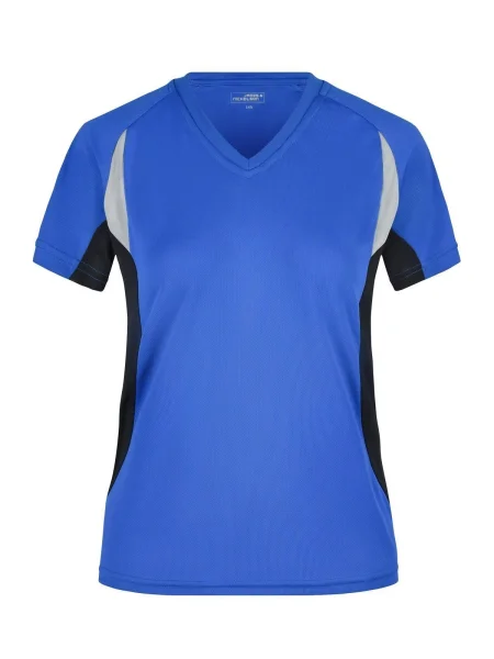maglietta-sportiva-da-donna-personalizzata-james-nicholson-ladies-running-t-bicolor-royal-black-39.webp