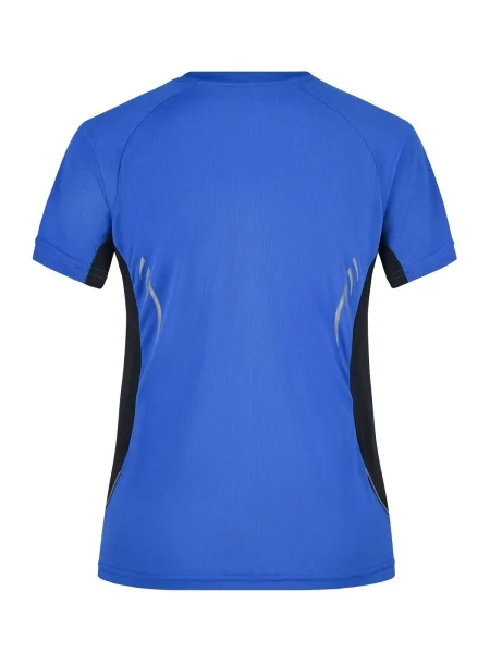 maglietta-sportiva-da-donna-personalizzata-james-nicholson-ladies-running-t-bicolor-royal-black-41.webp