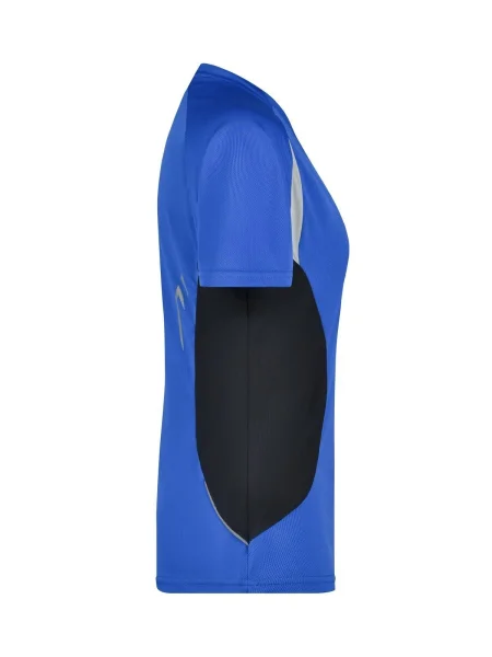 maglietta-sportiva-da-donna-personalizzata-james-nicholson-ladies-running-t-bicolor-royal-black-42.webp